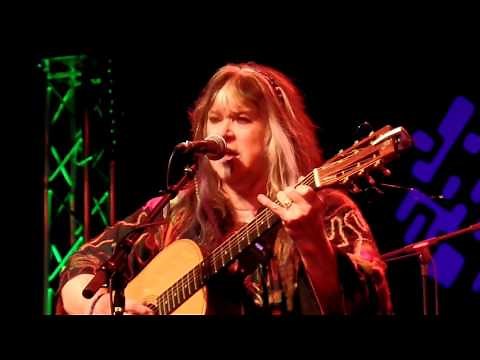 Melanie Brand New Key Live in Concert 2016