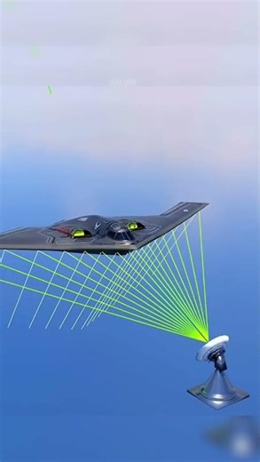 B-2 Bomber Engineer ne America ke Secret bech diye 😳 | 32 saal ki saja | Biggest Military Betrayal