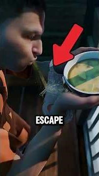 These Prison Escapes Were So IMPOSSIBLE… And the Last One Became a Legend