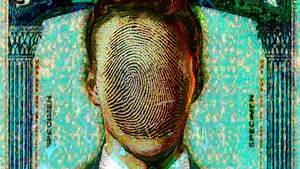 Email from boss might be identity fraud scam