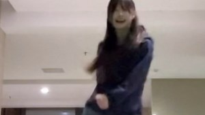 快乐locking4k全损记录