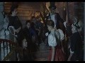 【猴姆独家】牛人自制音乐短剧Pop Star High第五集大首播！