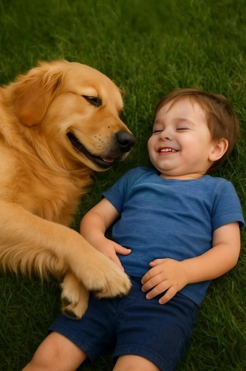 1.7K views · 19 reactions | I used to think miracles came in the form...