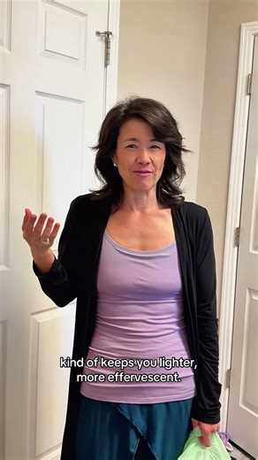 HOW TO Tap Into Earth & Cosmic ENERGY TO FUEL Your Body and Mind