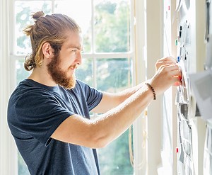 Double Meaning Brand Taglines [10 Unique Examples]