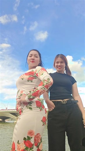 thae (@psw.mobile7)’s videos with original sound - Khin Yadanar Oo