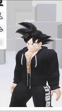 💥 I Sent Friend Requests to My Subscribers in Roblox 😱 |Making New Roblox Friends ❤️ #roblox #shorts