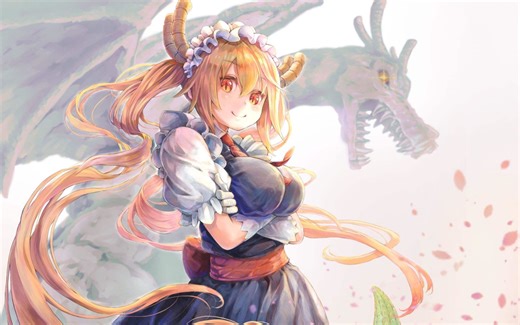 [DNF不会连招？我来教你吧] 龙骑士技能实战连招详解