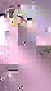 Learn how team members like Eduardo feel a sense of belonging in their roles at Optum: https://uhg.hr/rbbori | Optum