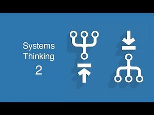 Synthesis & Analysis