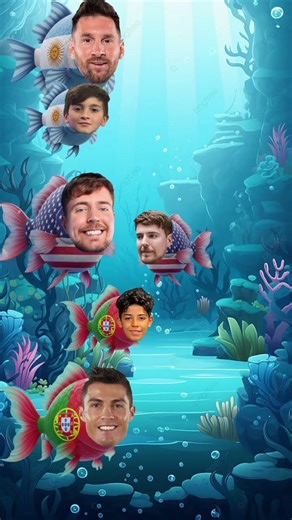 Junior found his dad? 🧐 #funny #football #trending