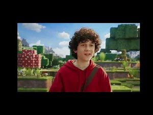 Cartoon Network Commercial Break Saturday April 12 2025