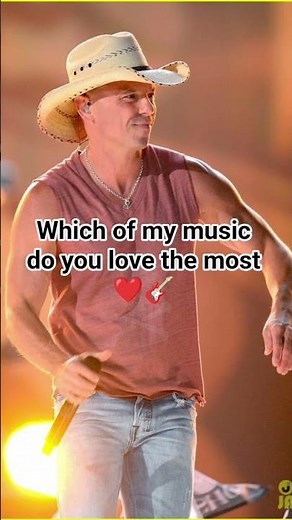 ‎#singer #music #america #songwriter #adventure #kennychesney