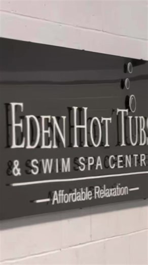  Saunas  The best selection of external and internal saunas in...