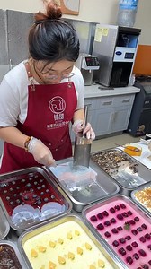 192K views · 1.1K reactions | Delicious dessert  rate this dessert 1-10 #dessert #food #cake | Chocolate TV | Facebook