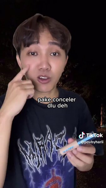 Legenda Manusia Hijau: Kisah Raymond Theodore Robinson