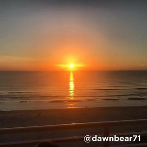 48K views · 227 reactions | Are you on Instagram? Be sure to follow @ClubWyndham to see what we are up to and maybe get a little vacation inspiration!  See you over there: https://www.instagram.com/clubwyndham/ | Club Wyndham | Facebook