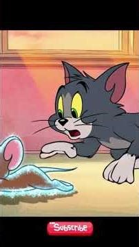 Tom & Jerry Classic | The Midnight Muncher | Full Episode [1940s Style Cartoon #tomjerry #kids
