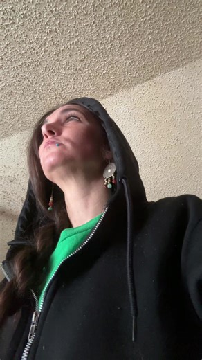 BeckyBoo (@bkyboo2224)’s videos with original sound - BeckyBoo