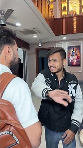 Originally priced around $1.5 million, the Mercedes CLR GTR is considered oneof the most exclusive a