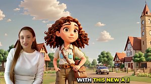 3.1K views · 1K reactions |  This A.I. Tool Can Create All Types Of...