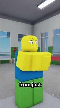 Currency Explained #roblox
