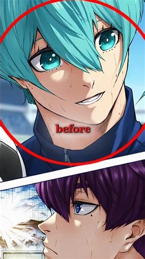 Why Karasu ROASTED Hiori? 💀