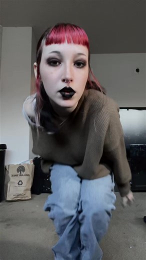 Pyrodactyl (@pyrodactyl38)’s videos with original sound - 🌷 🍓 ᥫ᭡Silent_Mantis ᥫ᭡ 🍓 🌷