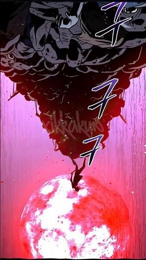 Dungeons, Death & Domination | Manhwa Edit (Hoarding in Hell)