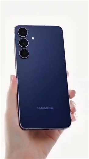 🔥 ¡El Samsung Galaxy S25 FE llegó a Nuvox Nicaragua! 🔥 📱 Pantalla: 6.7” Dynamic AMOLED 2X, FHD , 120Hz — colores que te dejan sin aliento 🌈 ⚡ Procesador: Exynos 2400 8GB RAM — multitarea y juegos sin límites 🚀 📸 Cámaras traseras: 50MP 12MP 8MP (zoom 3x) | Frontal: 12MP — fotos y videos épicos 😎 🔋 Batería: 4900 mAh carga rápida 45W — energía para todo el día ⚡ 🤖 Funciones Galaxy AI: Circle to Search, Photo Assist, Interpreter, Live Translate — tu asistente inteligente 🧠 🎨 Colores dispo