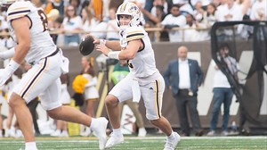 Ohio vs. Western Michigan: Key College Football Matchup Insights