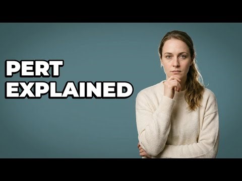 What Is Pancreatic Enzyme Replacement Therapy (PERT)?