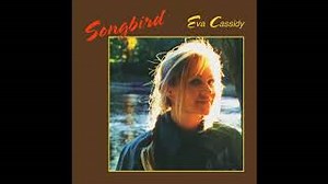 Oh, Had I A Golden Thread Chords by Eva Cassidy - ChordU
