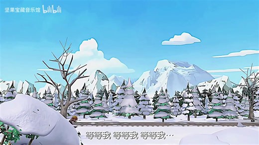 【fhhxjcgj】视频已打包，欢迎围观！