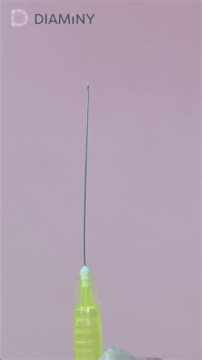 ✨ Diaminy PDO Eye Threads | Under-Eye Care Solution ✨