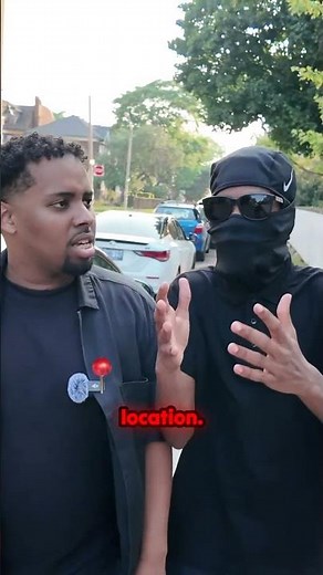 👉 Worst Tour Guide Ever?! 😂 He Didn’t Even Know Where We Are