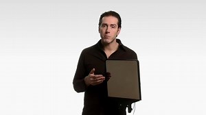 Choosing a Teleprompter