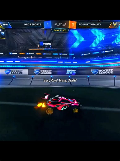 Jstn in prime was insane 🔥 #rocketleague #rlcs #rocketleaguehighlights #rocketleagueclips #rocketleaguegoals