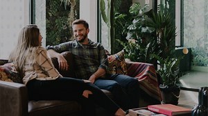 215K views · 367 reactions | It’s time to change the way work’s...