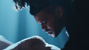 Earned It (Fifty Shades Of Grey) by The Weeknd on Apple Music