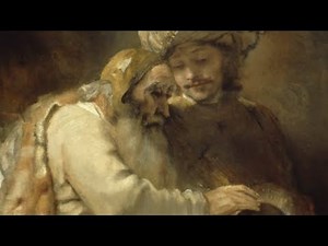 What Nobody Told You About Joseph In The Old Testament