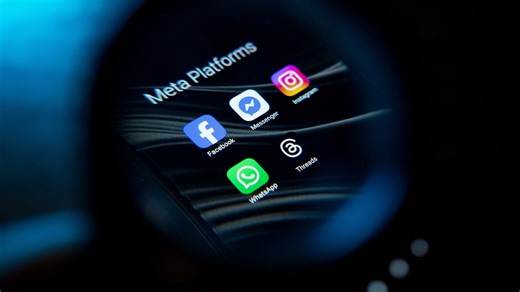 Instagram CEO talks app's new protections for teens