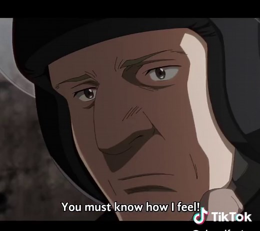 I am a Robot #pluto #plutoanime #plutonetflix #astroboy #newanime #robots #kanye #runaway #edit