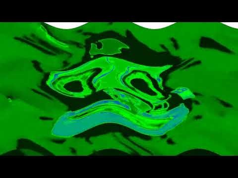 Klasky Csupo In Colorama + White Pitch + Sailor Mercury Effect + G Major + Autovocoding