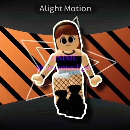 Chinese military trend [AGirlJennifer cosplay] rushed edit