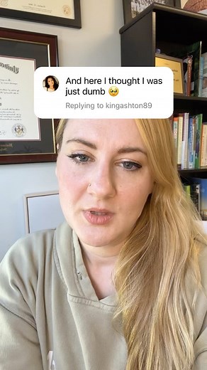 5.3K views · 219 reactions | #adhd #adhdwomen #mentalhealthmatters | Melissa Shepard, MD | Facebook