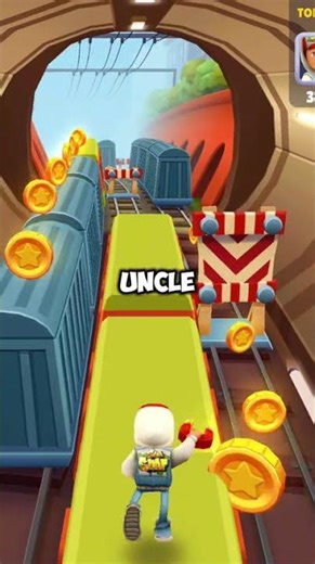 “Why Did Your Grandparents Suddenly Stop Showing Up to Family Gatherings? You Won’t Believe...