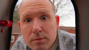 Maaco Tax Season Paint Sale TV Spot, 'Your Wallet Will Have a New Look Too'