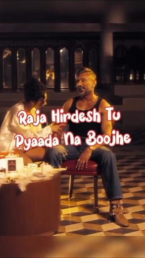 Jawani Iraqi - Yo Yo Honey Singh | Lyrical Rap Status