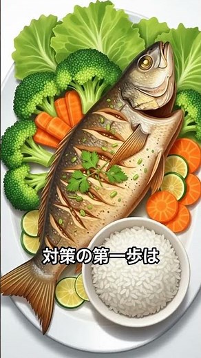 【心筋梗塞・脳梗塞のリスク】悪玉コレステロールを下げる生活習慣と治療法